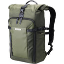 Vanguard VEO Select 43RB Backpack (Green)