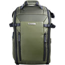 Vanguard VEO Select 45BF Backpack (Green)