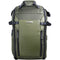Vanguard VEO Select 45BF Backpack (Green)