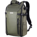 Vanguard VEO Select 45BF Backpack (Green)