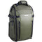 Vanguard VEO Select 45BF Backpack (Green)