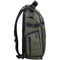 Vanguard VEO Select 45BF Backpack (Green)