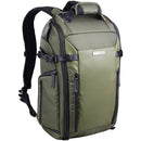 Vanguard VEO Select 45BF Backpack (Green)