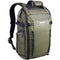 Vanguard VEO Select 45BF Backpack (Green)
