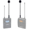 Comica Audio CVM-GM-C1 Cardioid Mini Gooseneck Microphone for Wireless Bodypack Transmitters