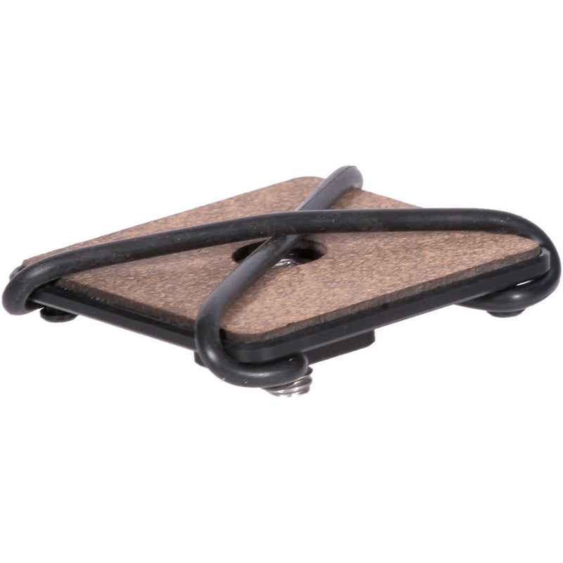 Vocas SSD Holder