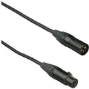 PortaCom COM60FCC 6 Headset Intercom System with Cables