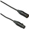 PortaCom COM60FCC 6 Headset Intercom System with Cables