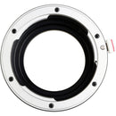 KIPON Basic Adapter for Leica R Lens to FUJIFILM X-Mount Camera