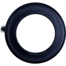 KIPON Basic Adapter for Leica R Lens to FUJIFILM X-Mount Camera