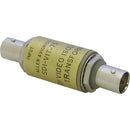 Allen Avionics SDI-VIT-75 SDI Video Isolation Transformer