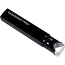 Istorage 16GB datAshur PRO2 Hardware Encrypted USB 3.1 Gen 2 Flash Drive