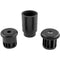 Explore Scientific 50mm Refractor Galileoscope STEM Telescope Kit
