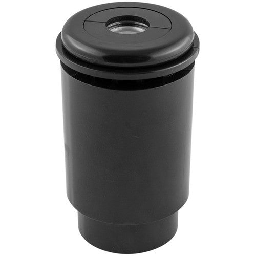 Explore Scientific 50mm Refractor Galileoscope STEM Telescope Kit
