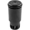 Explore Scientific 50mm Refractor Galileoscope STEM Telescope Kit