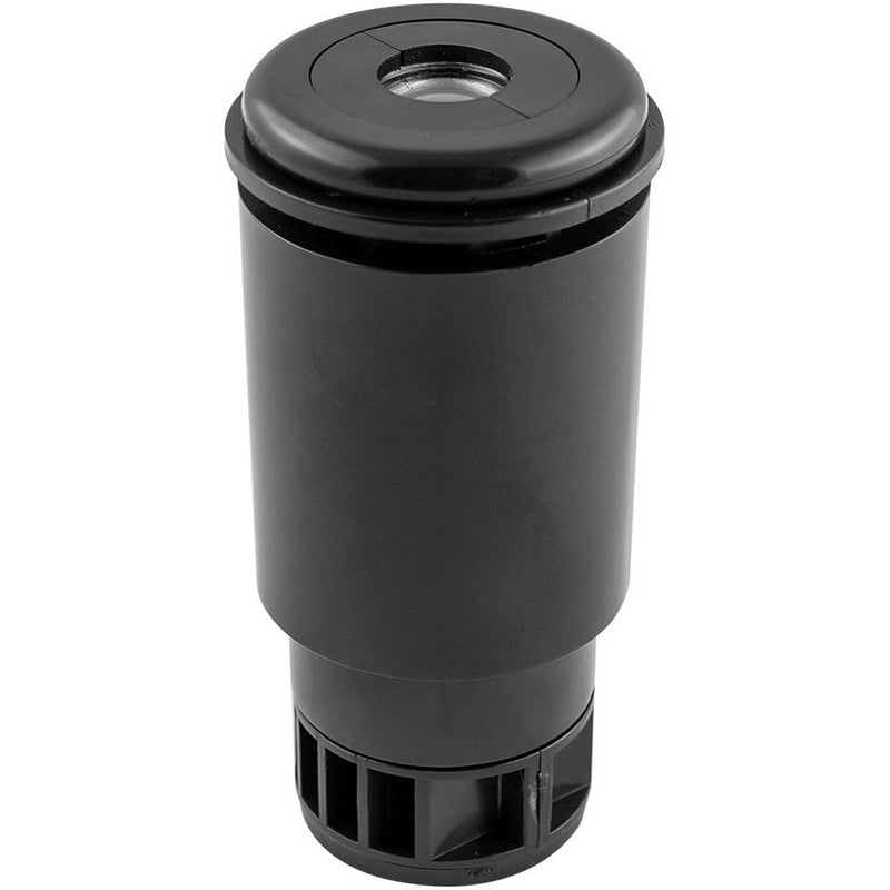 Explore Scientific 50mm Refractor Galileoscope STEM Telescope Kit