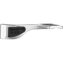 Match Technical EP-12T Thumbs Up Grip for Leica T (Typ 701) and TL (Silver)