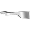 Match Technical EP-12T Thumbs Up Grip for Leica T (Typ 701) and TL (Silver)