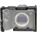 Niceyrig Cage for Sony a9 & Select a7 Series Cameras