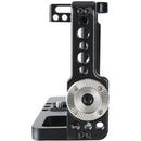 Niceyrig Cage for Sony a9 & Select a7 Series Cameras