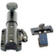 Proaim Jib/Crane Gimbal Mount Kit for DJI Ronin, Ronin-M, and Ronin-MX