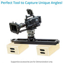 Proaim Apple Boxes (Set of 4)