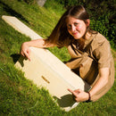 Proaim Apple Boxes (Set of 4)