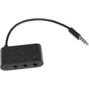 Voice Technologies IA-2 Smartphone Adapter