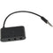 Voice Technologies IA-2 Smartphone Adapter