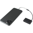 Voice Technologies IA-2 Smartphone Adapter