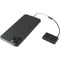 Voice Technologies IA-2 Smartphone Adapter