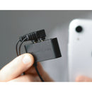 Voice Technologies IA-2 Smartphone Adapter
