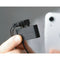 Voice Technologies IA-2 Smartphone Adapter