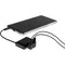 Voice Technologies IA-2 Smartphone Adapter