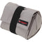 Artisan & Artist ACAM-75 Camera Pouch (Gray)