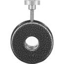 Porta-Jib 7 lb Tuning Weight for Traveller