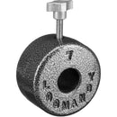 Porta-Jib 7 lb Tuning Weight for Traveller