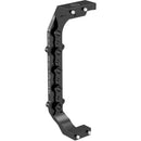 ARRI Side Bracket Right for C300 Mk III/C500 Mk II