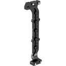 ARRI Side Bracket Left for C300 Mk III/C500 Mk II