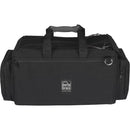 PortaBrace Camera Case and Rain Cover Kit for for Sony PXW-Z200