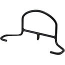 Magliner Brake Handle Actuator (Loop Style)