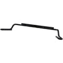 Magliner Brake Handle Actuator (Double-Grip Style)