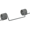 Magliner Double Torsion Spring for Break Back Bar Set