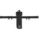 PortaBrace Holster Type Case for DJI Osmo Camera