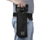 PortaBrace Holster Type Case for DJI Osmo Camera
