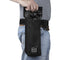 PortaBrace Holster Type Case for DJI Osmo Camera