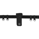 PortaBrace Camera Holster with Belt for DJI Osmo Pocket Gimbal