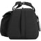 PortaBrace CS-DC2R Digital Camera Carrying Case (Black with Copper String)