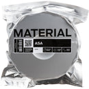 MakerBot METHOD X ASA Filament (White)