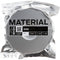 MakerBot METHOD X ASA Filament (White)